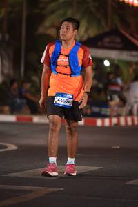 BIB: 
                            <button type="button" onclick="openModal(23683242)" class="btn btn-primary btn-sm float-right btn-popup" data-toggle="modal" data-target=".modal-high-quality">
                        <i class="fas fa-shopping-cart"></i> Add to Cart
                    </button>
                                            <button type="button" onclick="isThisMe(23683242, true)" class="btn btn-success btn-sm float-right btn-popup btn-isme hidden" data-toggle="tooltip" data-placement="bottom" title="นี่คือรูปของคุณใช่ไหม คลิกที่นี่เพื่อเอาเข้าอัลบั้ม">
                        <i class="fas fa-plus"></i> Add to album
                    </button>
                    <button type="button" onclick="isThisMe(23683242, false)" class="btn btn-warning btn-sm float-right btn-popup btn-isnotme hidden">
                        <i class="fas fa-ban"></i> Remove from album
                    </button>